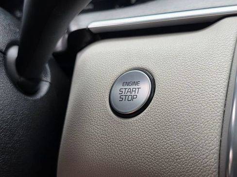 Used 2023 Kia Sorento SX FWD image 39