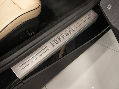 Used 2020 Ferrari Portofino image 48