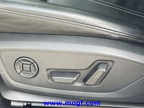 Used 2023 Audi A3 2.0T Premium image 24