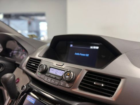 Used 2015 Honda Odyssey EX image 50
