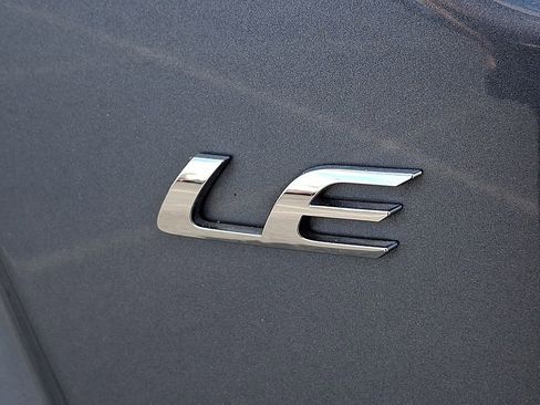 Used 2023 Toyota Corolla LE FWD image 30