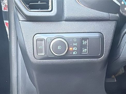 Used 2021 Ford Bronco Sport Badlands w/ Badlands Package image 14