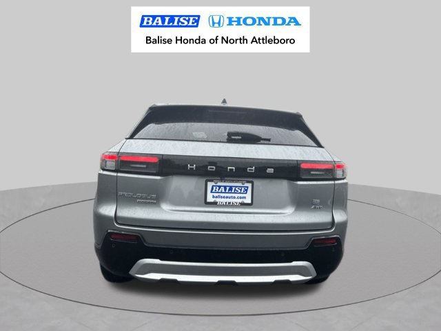 Used 2024 Honda Prologue Touring image 6