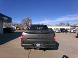 Used 2019 Ford F150 XLT w/ Equipment Group 302A Luxury image 4