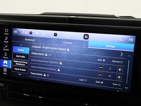 Used 2024 Jeep Wrangler Unlimited Sport w/ Convenience Group image 33