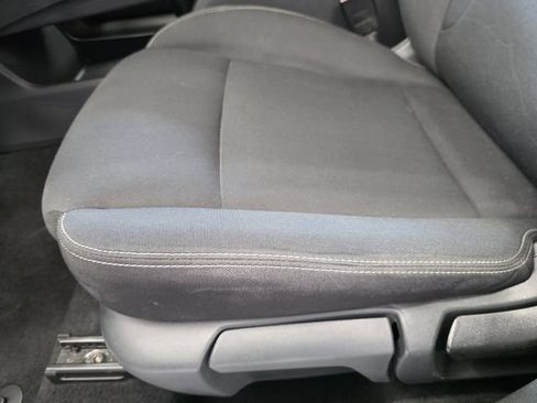 Used 2023 Nissan Rogue S FWD image 21