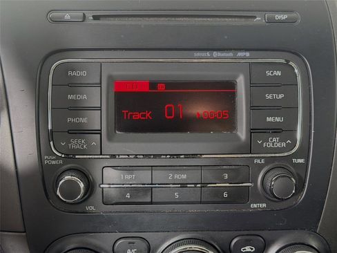 Used 2014 Kia Forte LX w/ Popular Package image 14