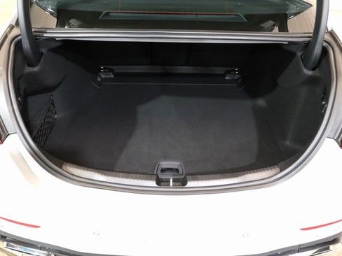 Certified 2025 Mercedes-Benz C 300 4MATIC Sedan image 28