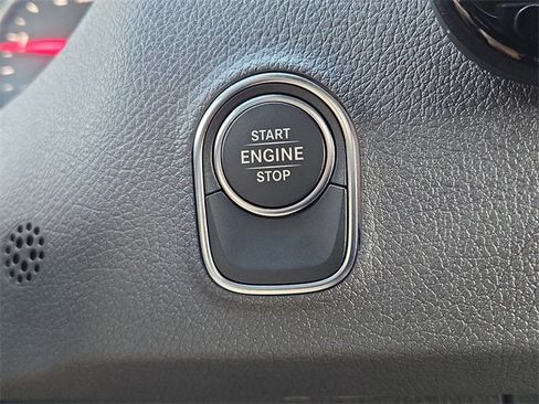 New 2026 Mercedes-Benz Sprinter 2500 image 10