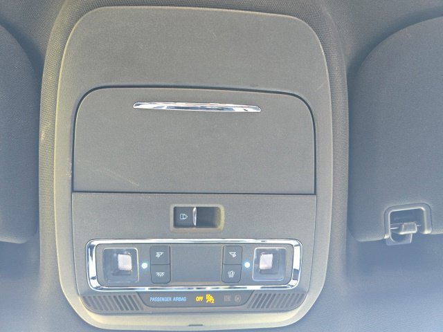 Used 2023 Ford F150 Platinum w/ Equipment Group 701A High AWD/4WD image 19