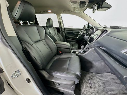 Used 2024 Subaru Ascent Limited image 31