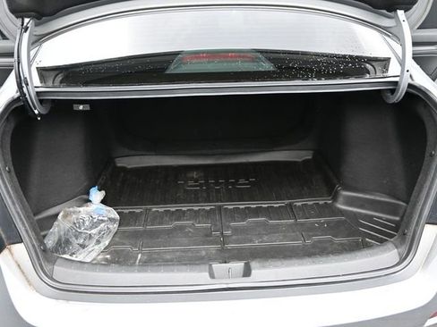 Used 2023 Honda Civic Sport image 18