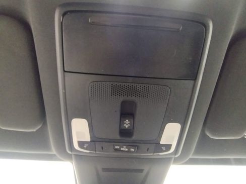 Used 2023 Honda CR-V Sport image 30
