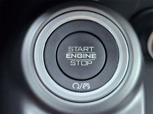 Used 2024 Dodge Hornet GT w/ GT Blacktop Package image 32