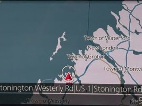 Used 2025 MAZDA MAZDA3 Hatchback w/Premium Plus Pkg image 32