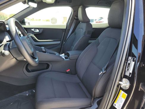 Used 2023 Polestar Polestar 2 w/ Pilot Pack AWD/4WD image 20
