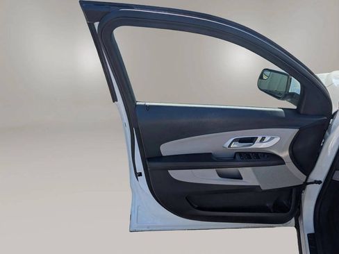 Used 2013 Chevrolet Equinox LT w/ All Star Package FWD image 21