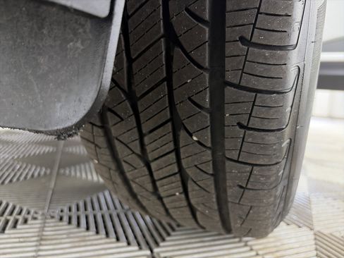 Certified 2023 Kia Sportage LX AWD/4WD image 12