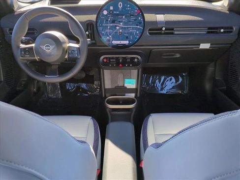 New 2026 MINI Cooper S image 15