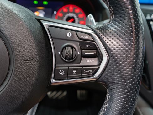 Used 2021 Acura RDX A-Spec image 29