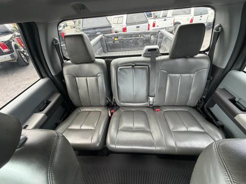 Used 2015 Ford F350 XLT w/ XTR Plus Package AWD/4WD image 46
