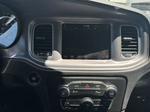 Used 2023 Dodge Charger SXT RWD image 19