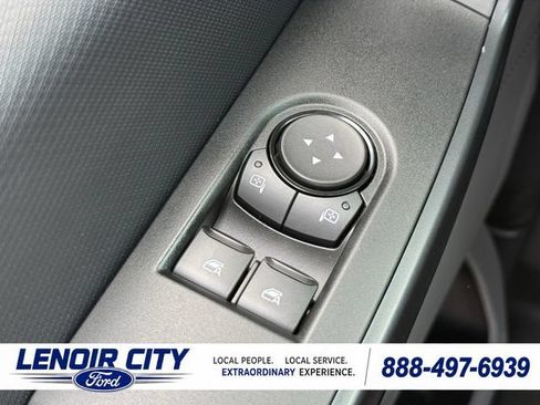 Used 2026 Ford F150 XL w/ Equipment Group 103A High RWD image 18
