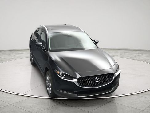Used 2026 MAZDA CX-30 AWD 2.5 S image 7