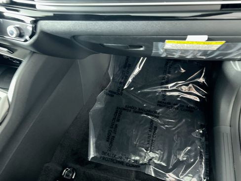 New 2026 Kia Sportage X-Line image 35