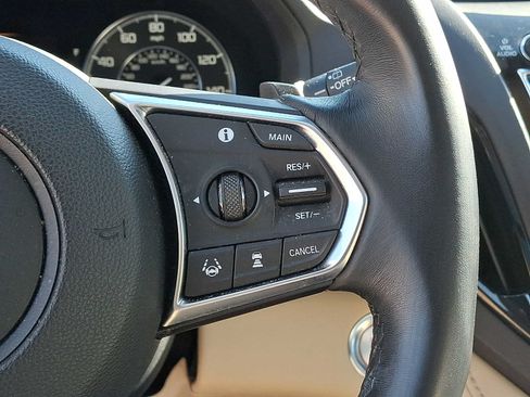 Used 2019 Acura RDX AWD image 23