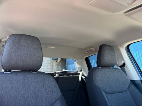 Used 2024 Ford Maverick XLT w/ XLT Luxury Package FWD image 27