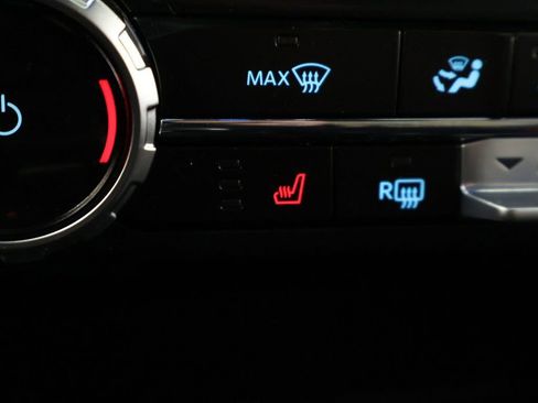 Used 2023 Ford F150 XLT w/ Equipment Group 302A High image 54