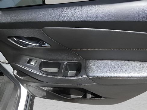 Used 2019 Chevrolet Traverse LT AWD/4WD image 33