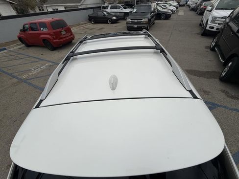 Used 2015 Lexus RX 350 FWD image 40