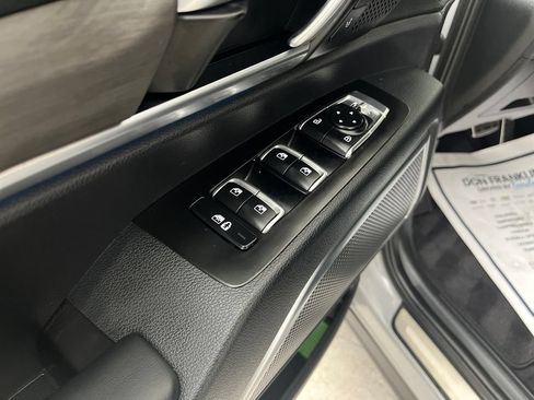 Certified 2024 Kia Telluride SX Prestige X-Pro AWD/4WD image 10