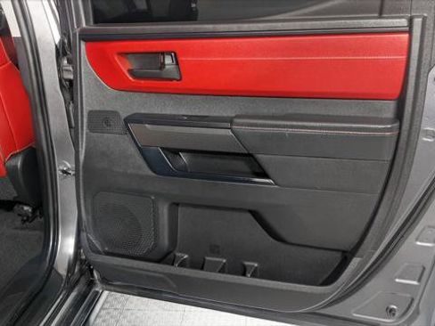 Used 2023 Toyota Tundra TRD Pro image 21