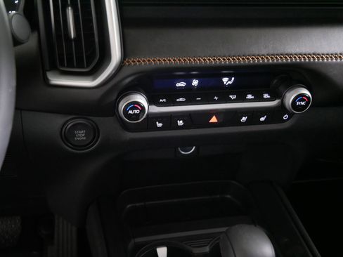 New 2026 MAZDA CX-50 AWD 2.5 S w/ Premium Package image 7