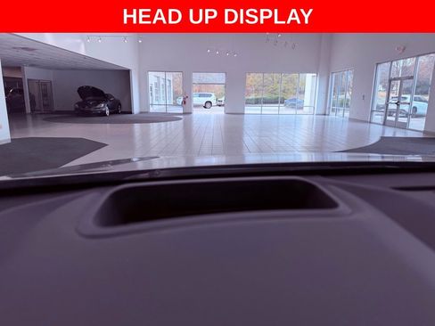 Certified 2024 Lexus NX 350 AWD w/ Premium Package image 13