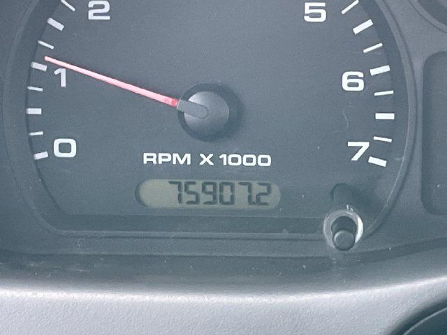 Used 2009 Ford Ranger Sport RWD image 12