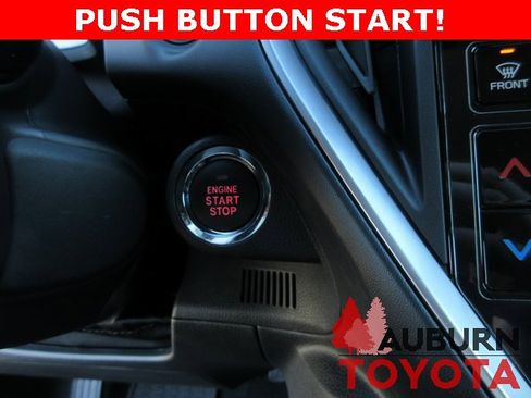 Used 2024 Subaru Impreza 2.0i Sport image 18