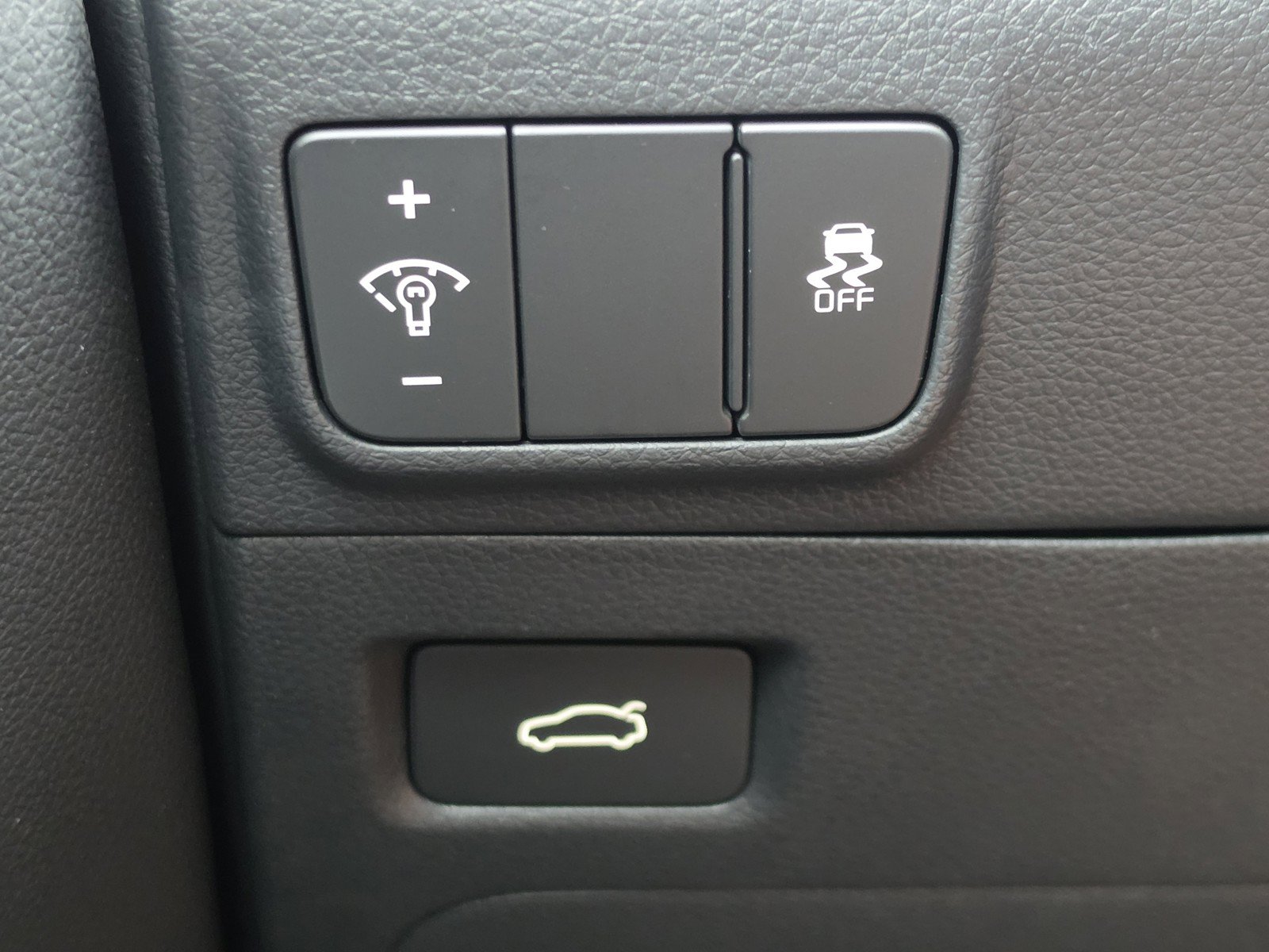 New 2026 Kia K5 GT-Line w/ GT-Line Premium Package FWD image 11