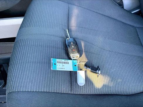 Used 2019 Ford F150 XL w/ Equipment Group 101A Mid image 28