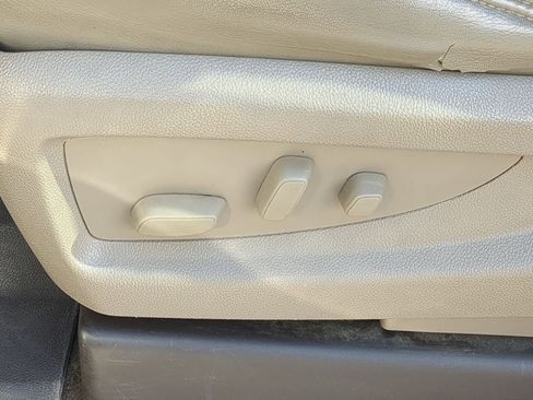 Used 2016 GMC Sierra 1500 Denali w/ Denali Ultimate Package image 23