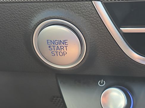 Certified 2026 Hyundai Sonata SEL FWD image 23