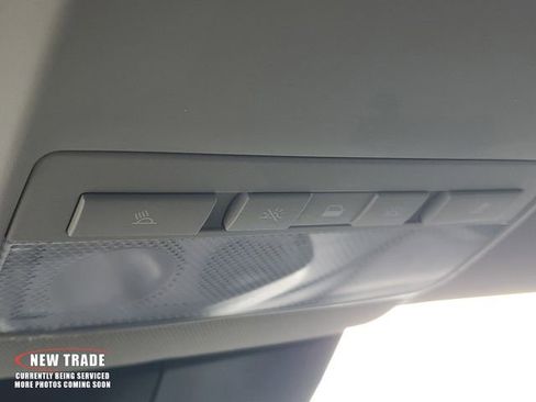 Certified 2022 Buick Encore Preferred w/ Safety Package image 30