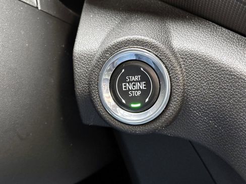 Certified 2023 Chevrolet TrailBlazer ACTIV image 26