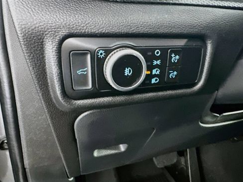 Used 2023 Ford Explorer ST w/ Equipment Group 401A AWD/4WD image 10