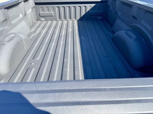 Used 2023 Ford F150 XL w/ Trailer Tow Package image 6