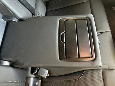 Used 2024 BMW i4 xDrive40i AWD/4WD image 31