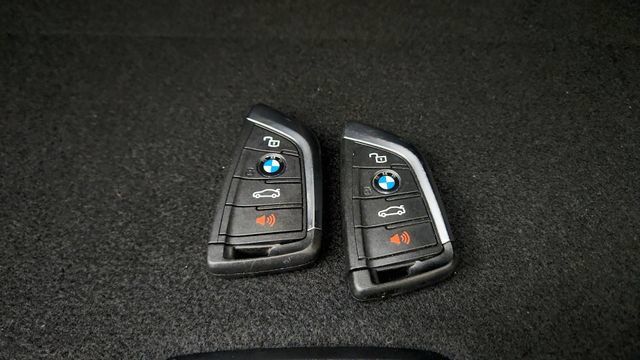 Used 2024 BMW 228i Gran Coupe w/ Convenience Package FWD image 79